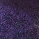 Hocus Pocus Chunky Glitter