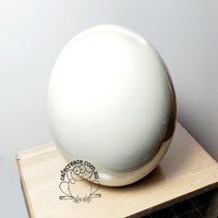 Egg Money Box - Ceramic
