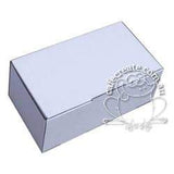 Gift Box white B - Large