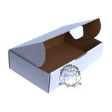 Gift Box white B - Large