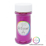 23 Light Purple Ultra Fine Glitter 60g Shaker